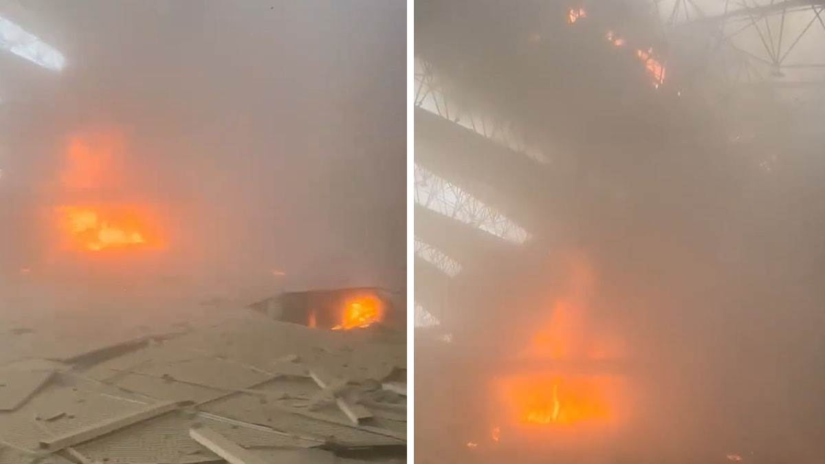  Zašto je Iran napao Kuvajt 