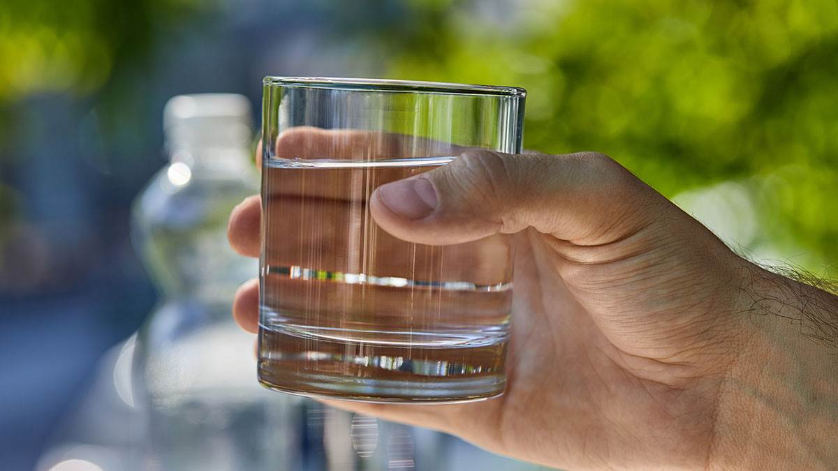  Kako spriječiti kamen u bubregu: Pravilo broj 1 koje ljekari preporučuju 