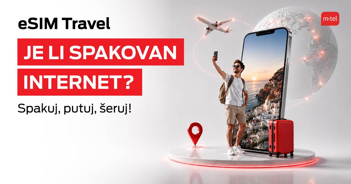  eSIM travel m:tel 