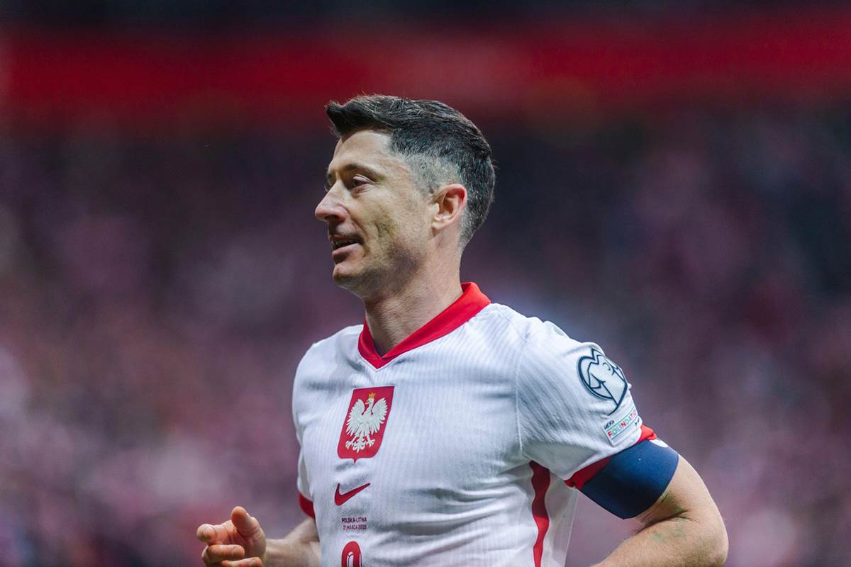  Da li srpske fudbalere treba da bude sramota jer ne igraju za reprezentaciju 