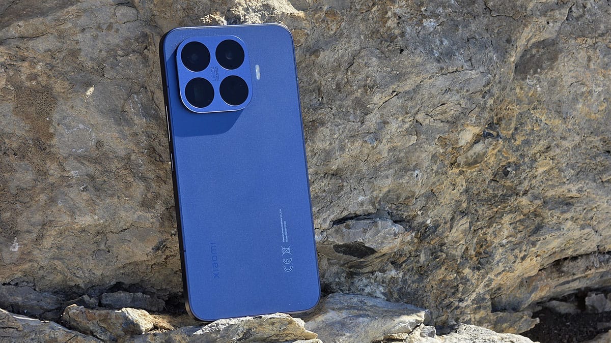  Xiaomi 17T Pro recenzija, utisci, cijena i specifikacije 