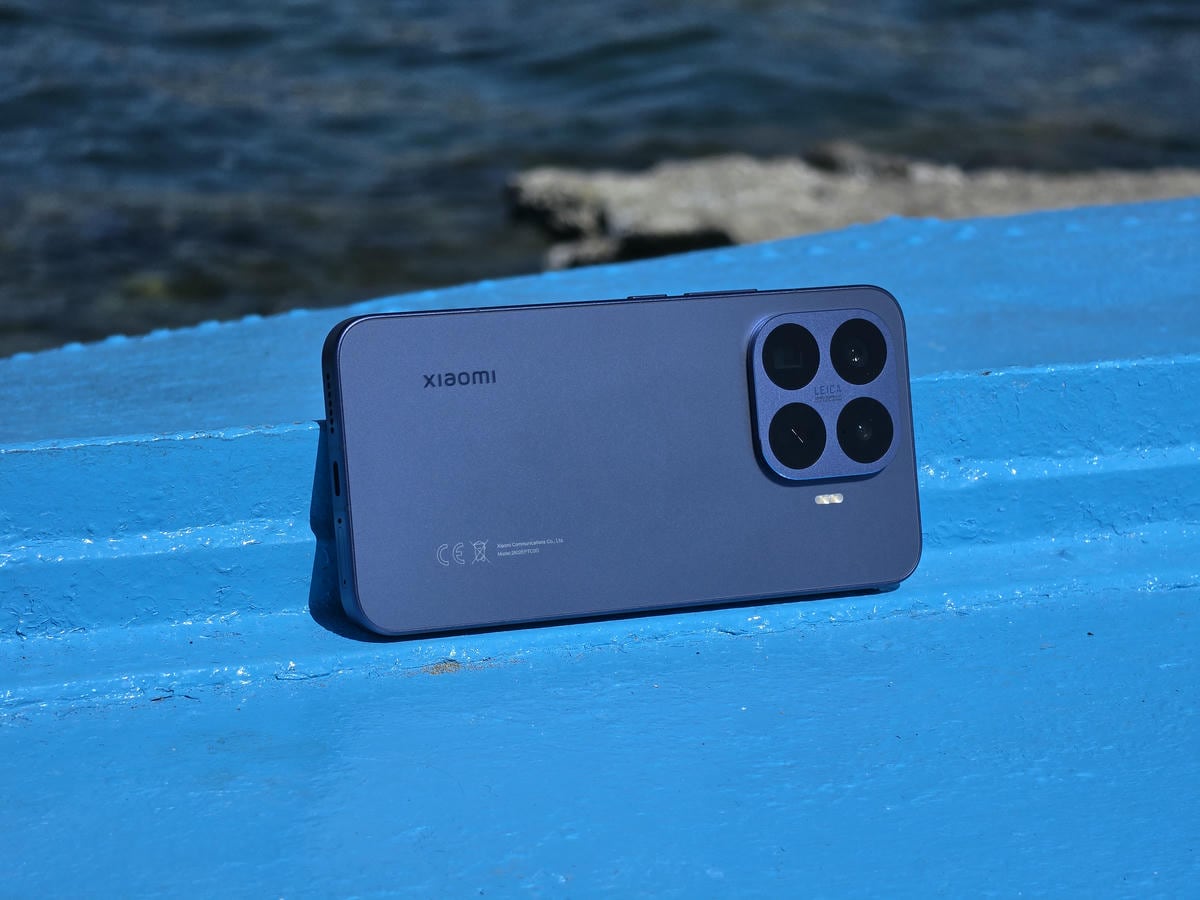  Xiaomi uskoro lansira HyperOS 4 