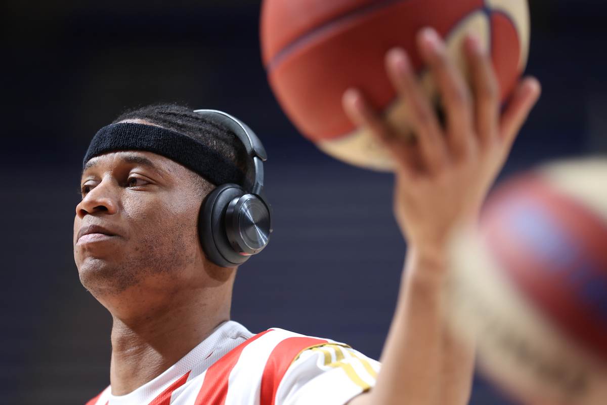  Hasijel Rivero odlazi iz Crvene zvezde 