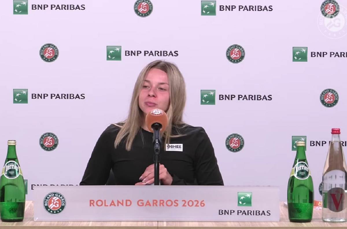  Maja Hvalinjska nema sponzora 