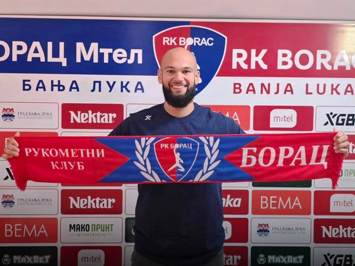  Milenko Rožić 