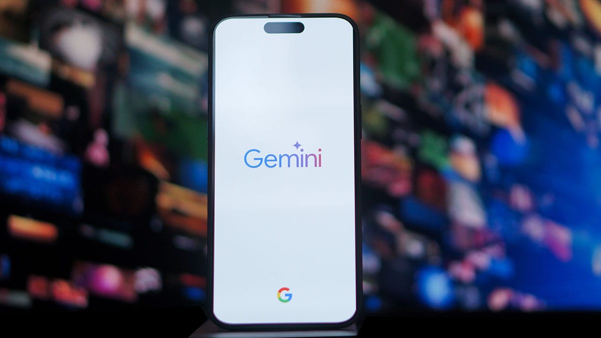  Otkriven i riješen problem sa hakovanjem gemini ai na androidima 