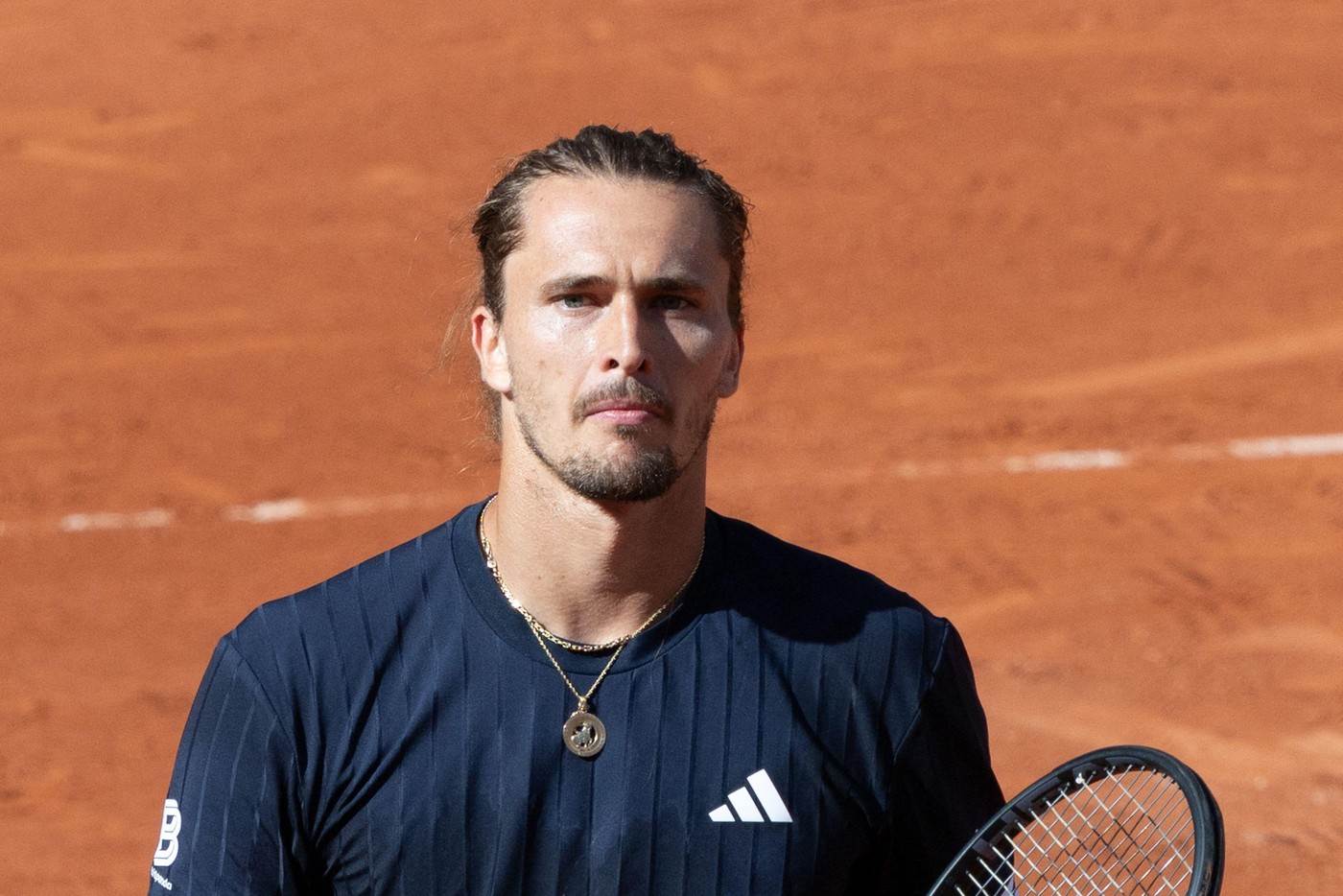  Aliz Korne reagovala na izjavu Zvereva da su sportisti glupi 