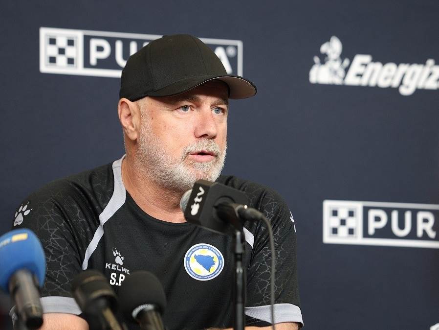  Bih Panama izjave Sergej Barbarez Nidal Čelik 