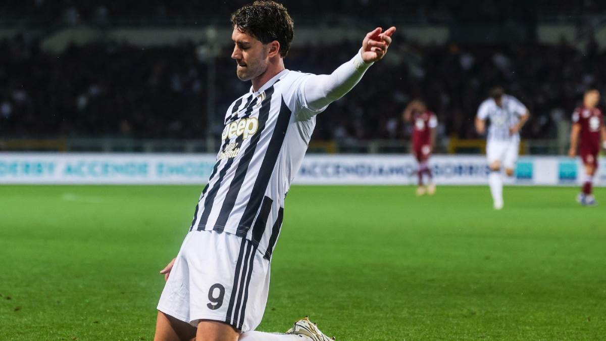  otac dusana vlahovica trazio 30 miliona evra od juventusa 