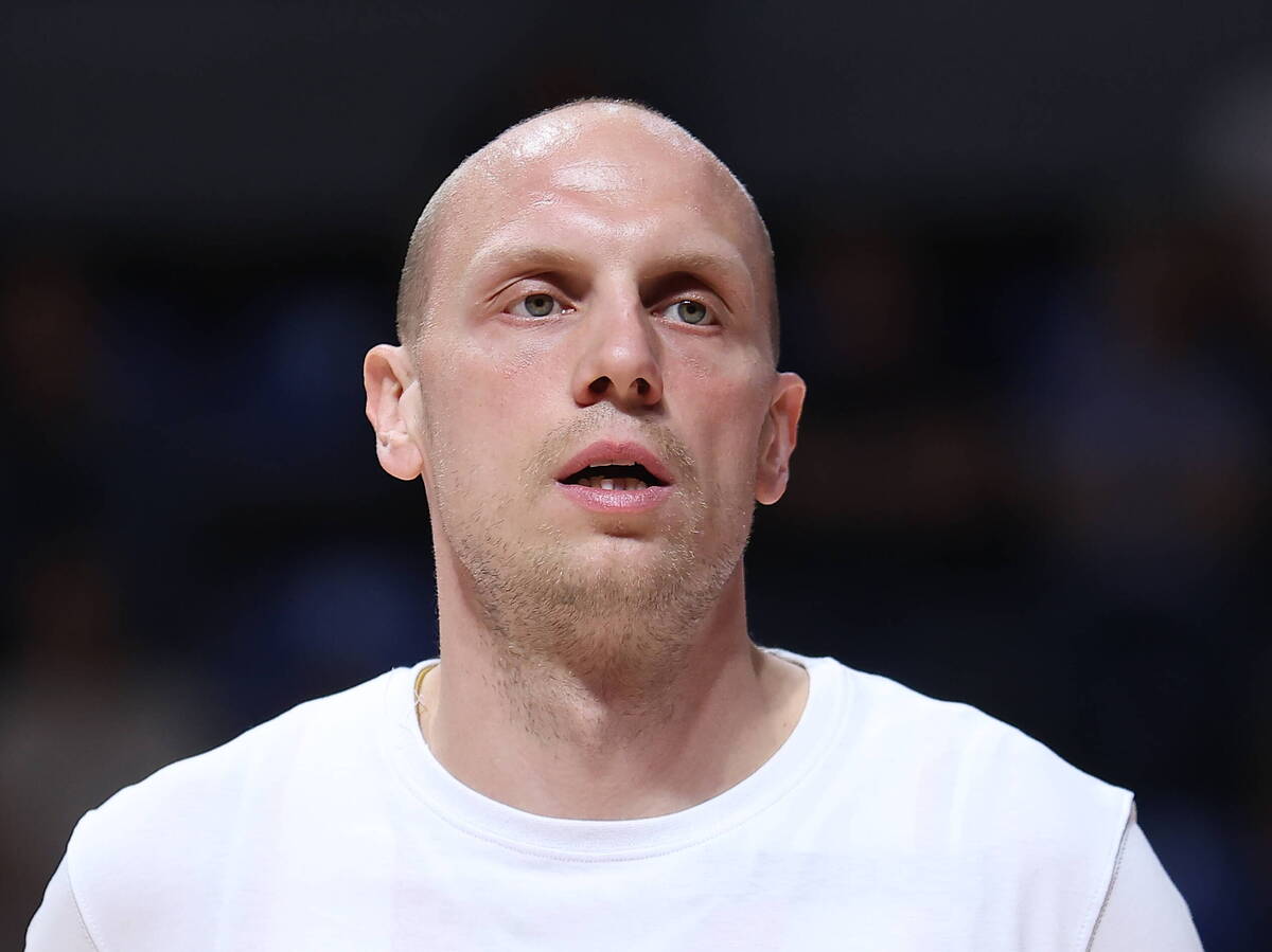  Dejan Davidovac ostaje u Crvenoj zvezdi  
