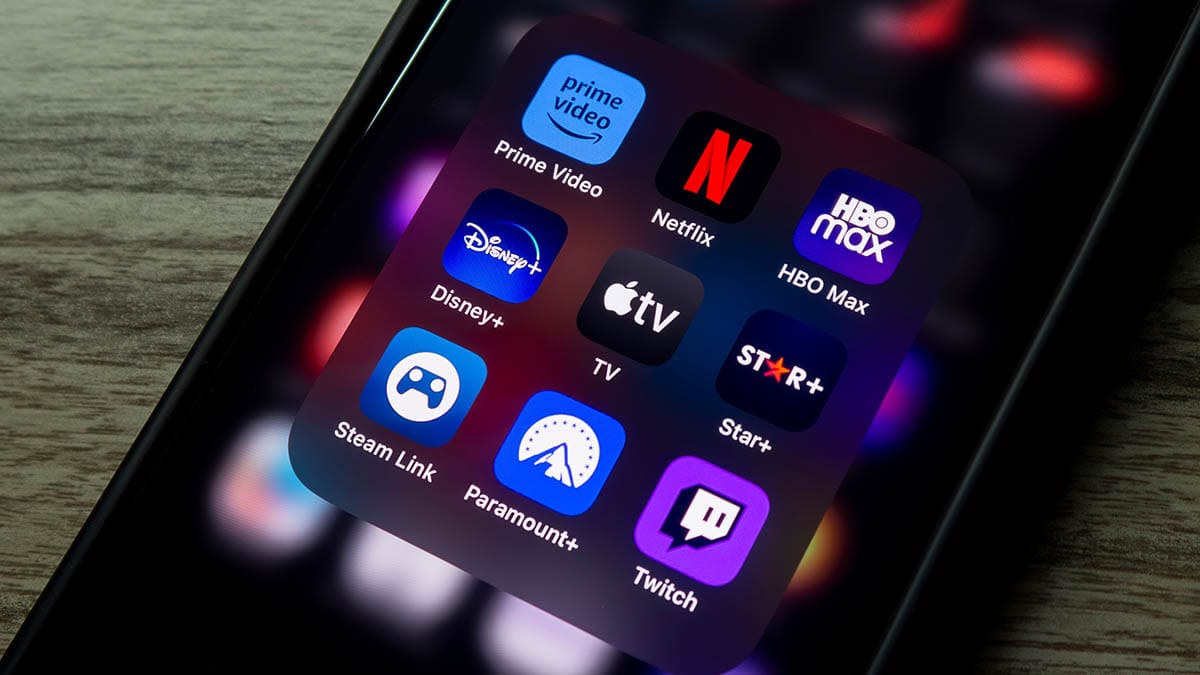  Prime Video Ultra zamijenio stari paket: 4K sadržaj, Dolby Atmos i veća pretplata 