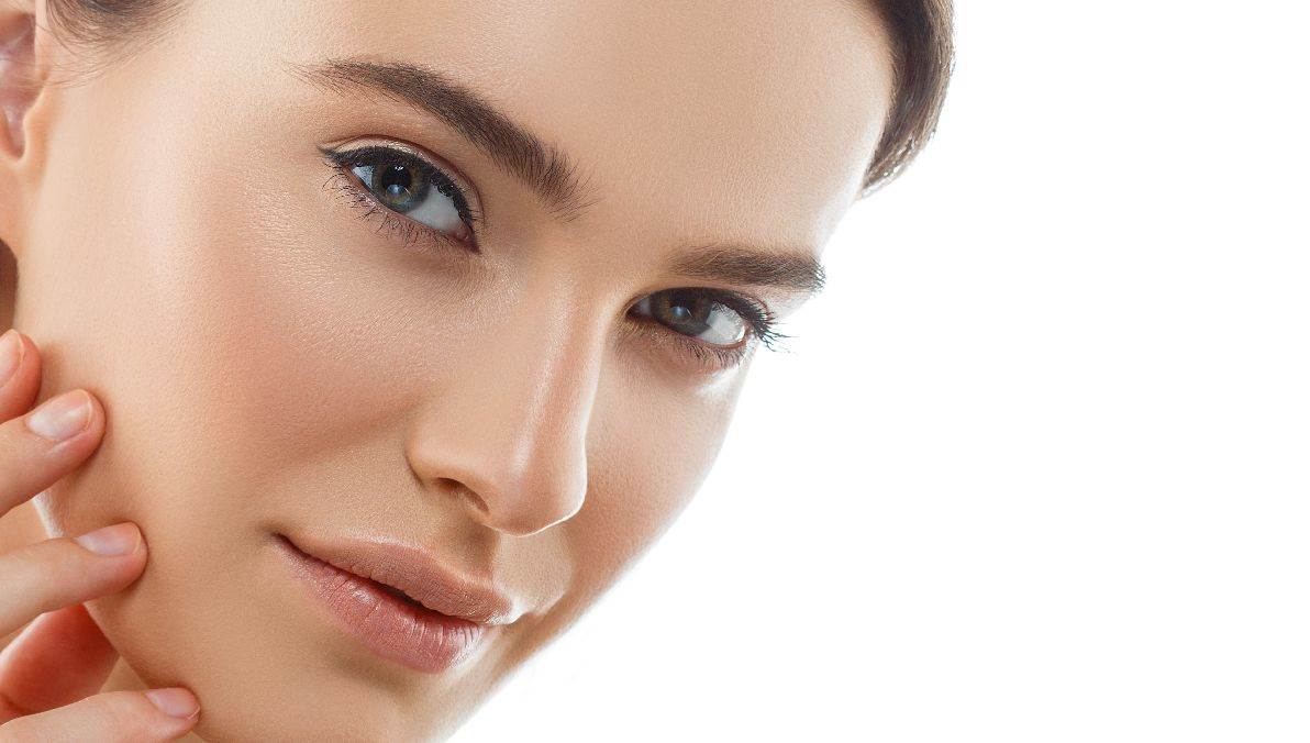  Kako se pravilno koristi serum sa hijaluronim 