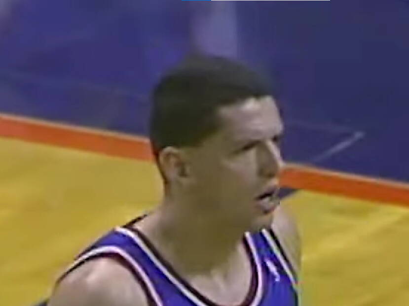  drazen petrovic presao u cibonu umjesto u beograd 