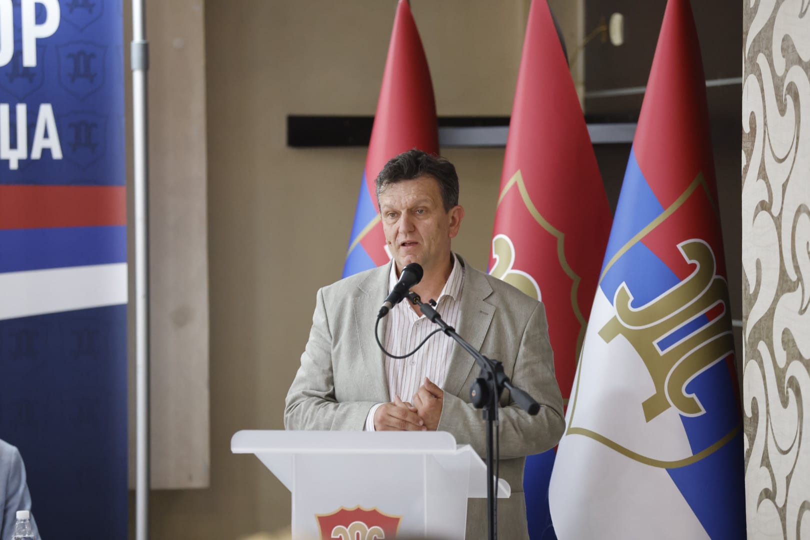  sds odlučio da blanuša ipak bude kandidat 