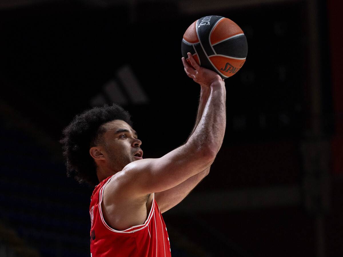  elajdza brajant o crvenoj zvezdi i partizanu 