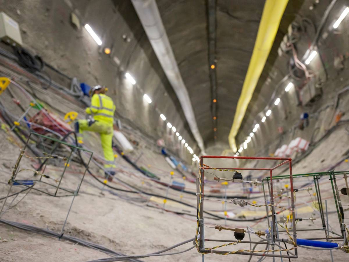  Italija će ponovo koristiti nuklerarnu energiju 