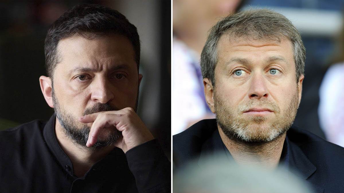  zelenski preko abramoviča slao poruke putinu 