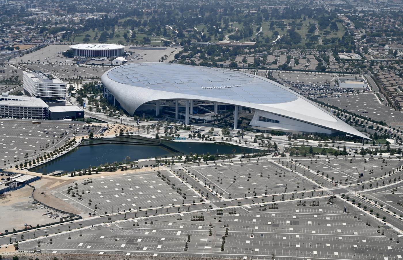  mundijal 2026 se igra na najskupljem stadionu ikad 