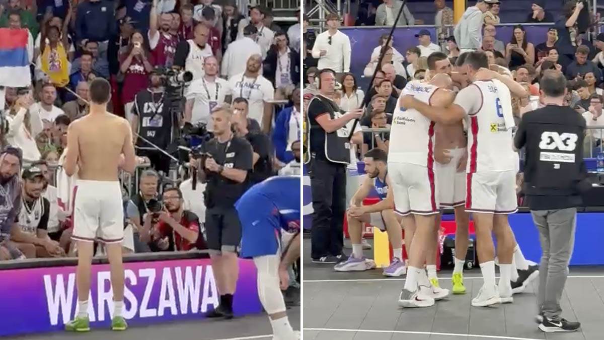  basketasi srbije slavili bronzu na sp uz jutro je  