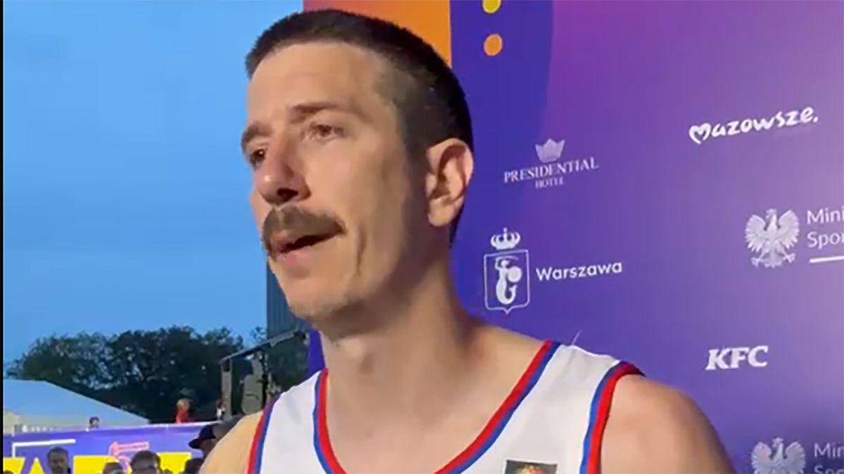  strahinja stojacic poslije osvajanja bronze ostaje zal za finalom 