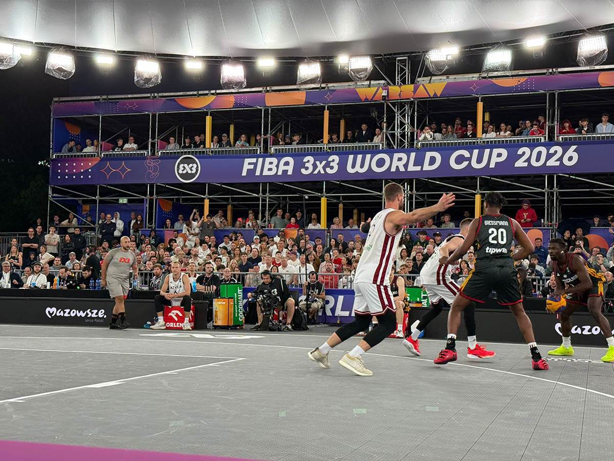  letonija sampion svijeta u basketu 3x3 