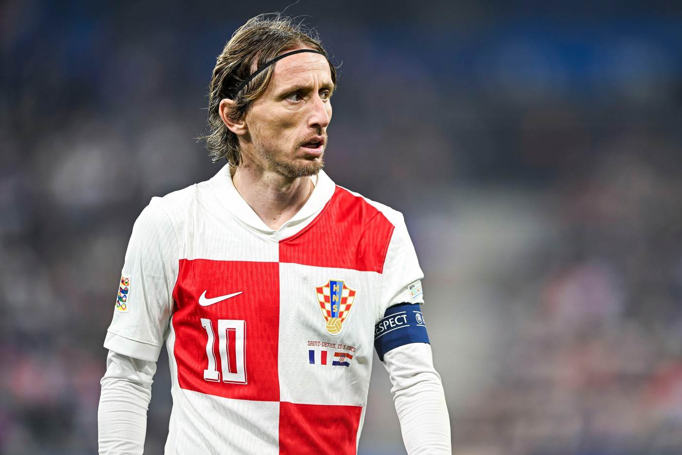 Mundijal 2026 Engleska Hrvatska uživo prenos  