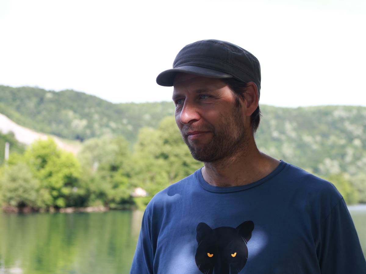  Gabriel Singer 