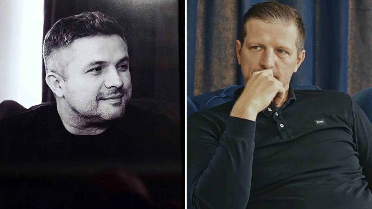 Komemoracija Edinu Avdiću u Sarajevu 