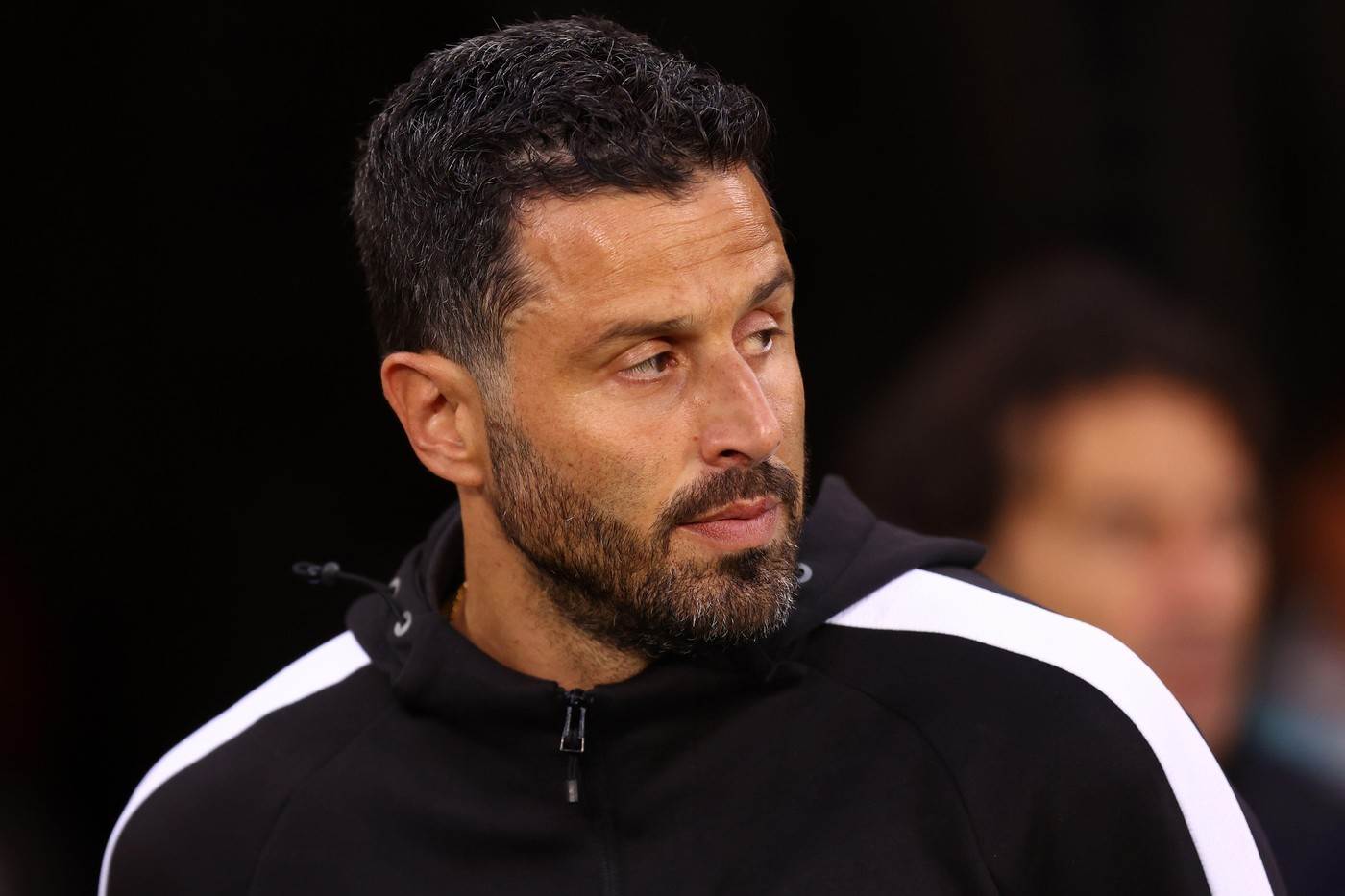  Fabio Groso novi trener Fiorentine  