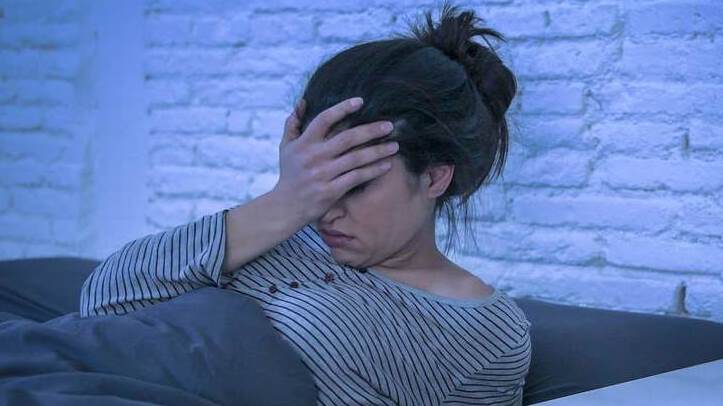  Budite se noću? Ljekari otkrivaju koliko je buđenja normalno i kada je vrijeme za brigu 