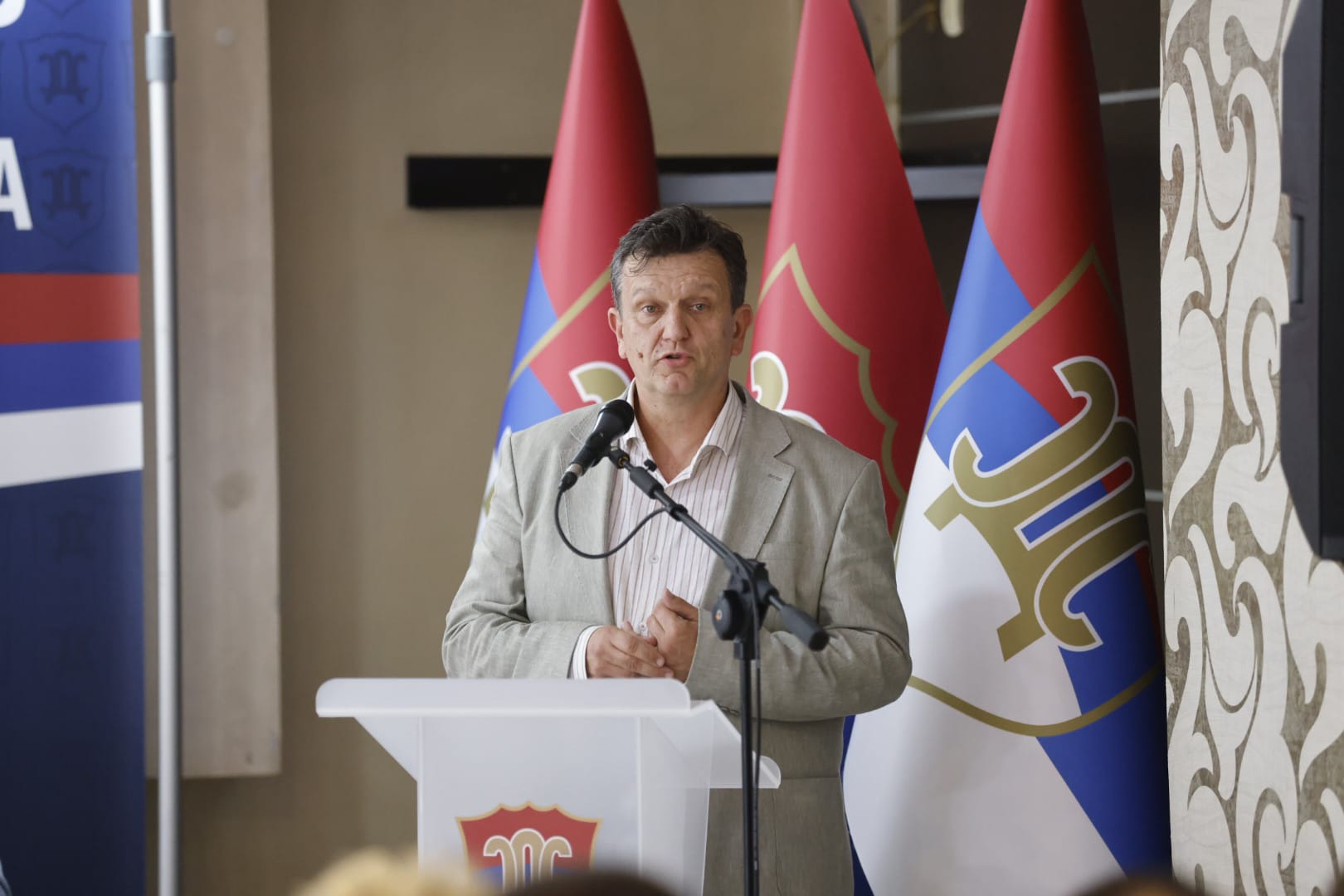  branko blanuša 