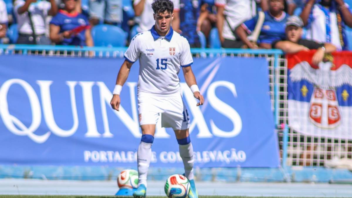  adem avdic bio pred transferom u brajton 