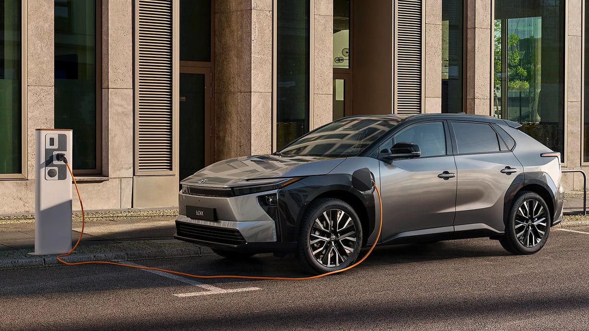  Veliki test električnih automobila: BMW i XPeng nadmašili fabrički domet 