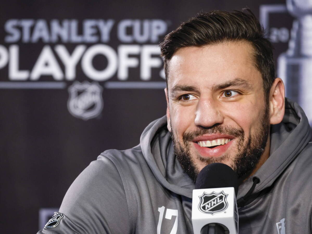  milan lucic zavrsio karijeru 