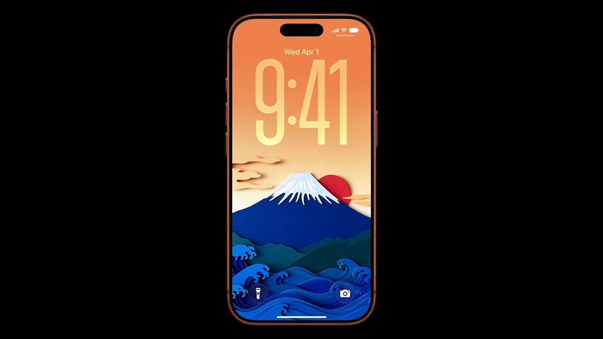  Apple predstavio iOS 27 