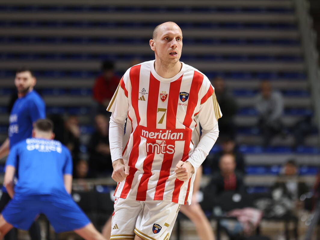  dejan davidovac potpisao ugovor sa zvezdom 
