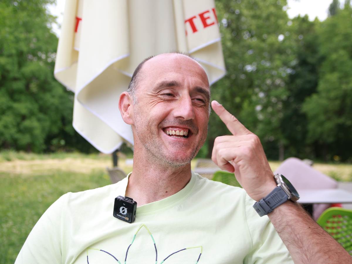  Asmir Avdukić 