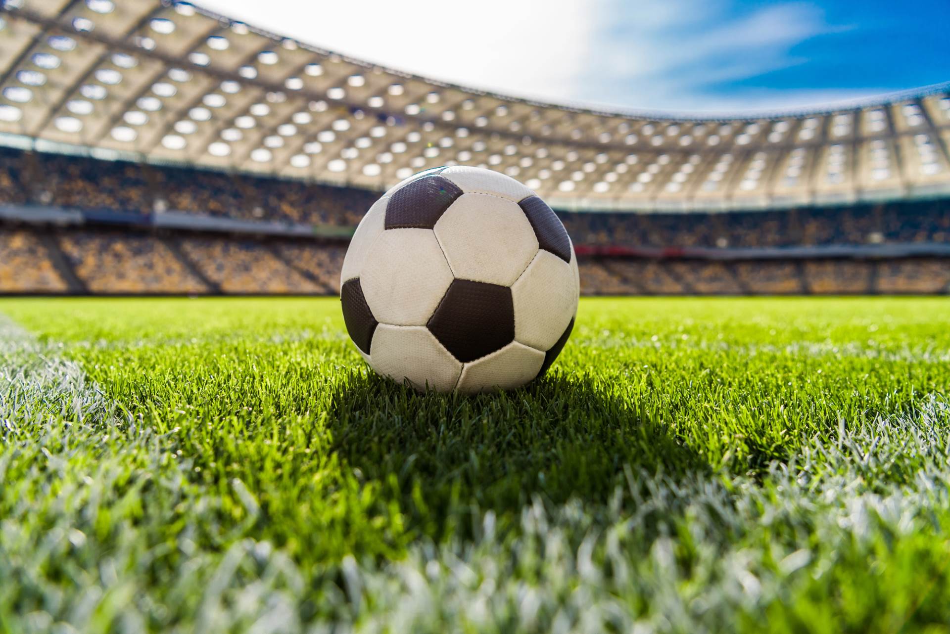  Svjetsko prvenstvo u fudbalu na Arena Sport kanalima 