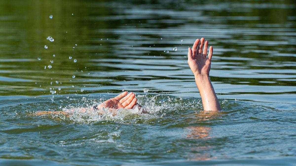  Šta se dešava u organizmu tokom utapanja: Kako nedostatak kiseonika parališe tijelo 