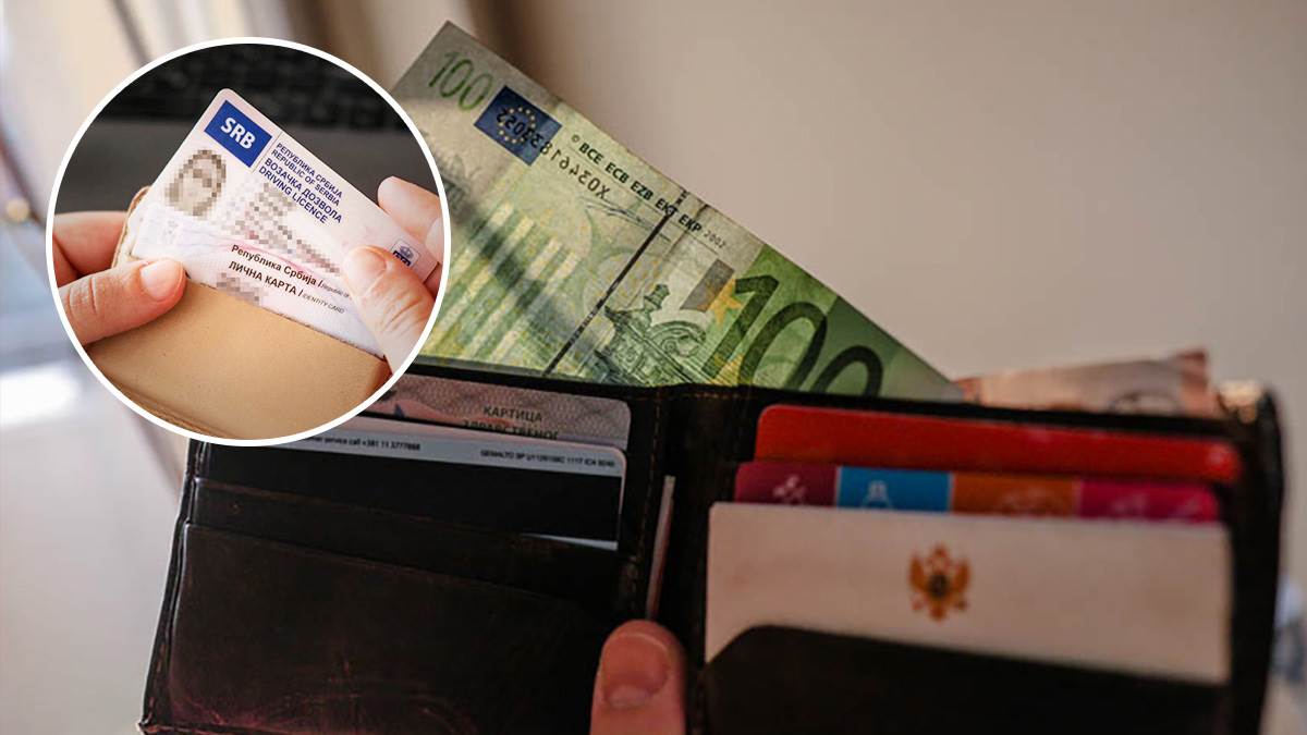  Nova pravila EU donose rigorozne provjere za sve transakcije iznad 10.000 evra 
