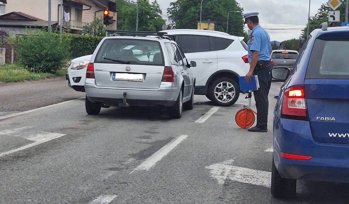  udes banjaluka 