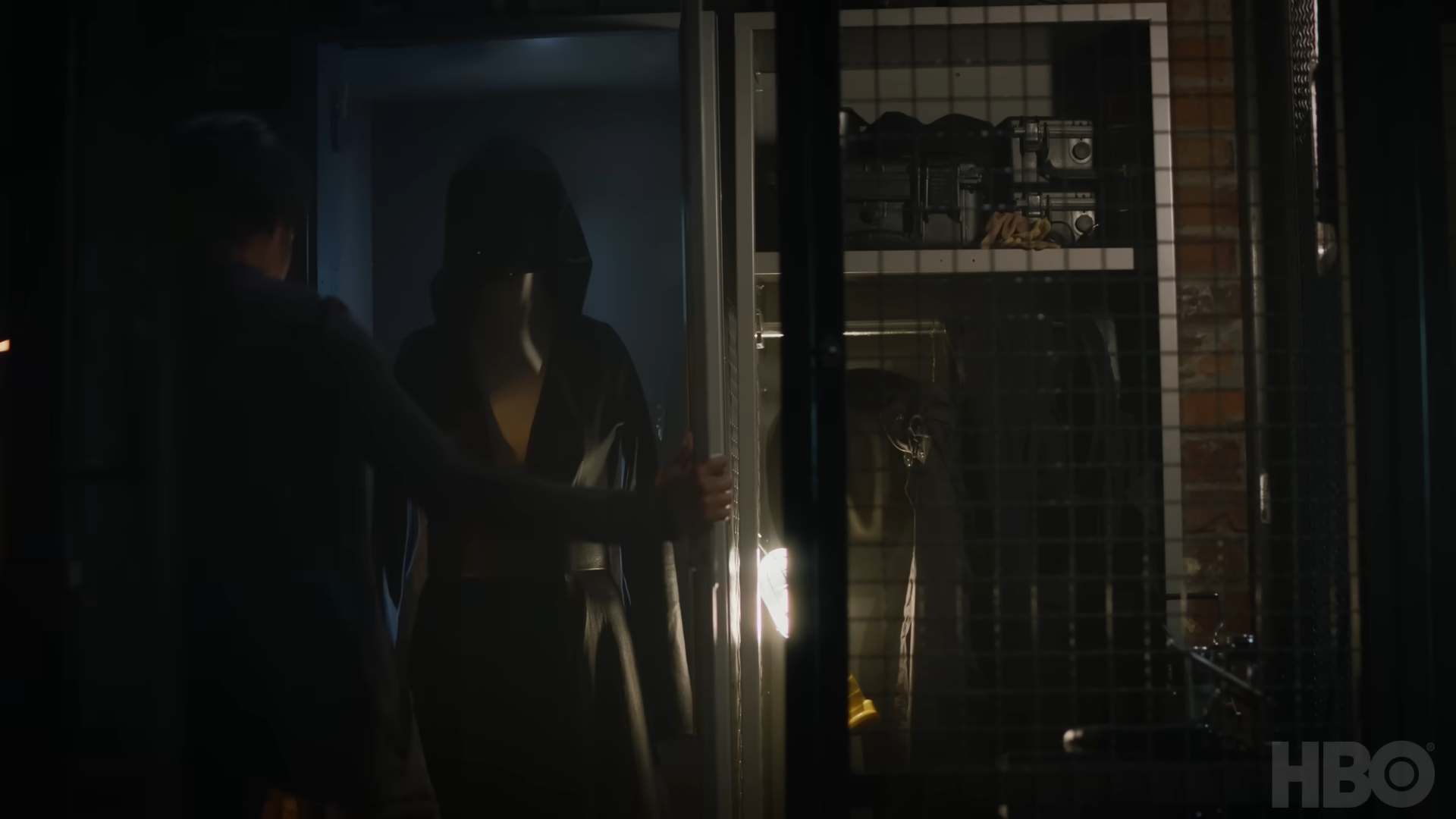  6 HBO serija za koje ćete žaliti što ih niste ranije odgledali 