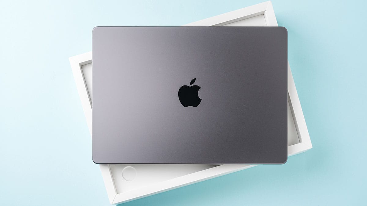  Apple sprema MacBook Ultra 
