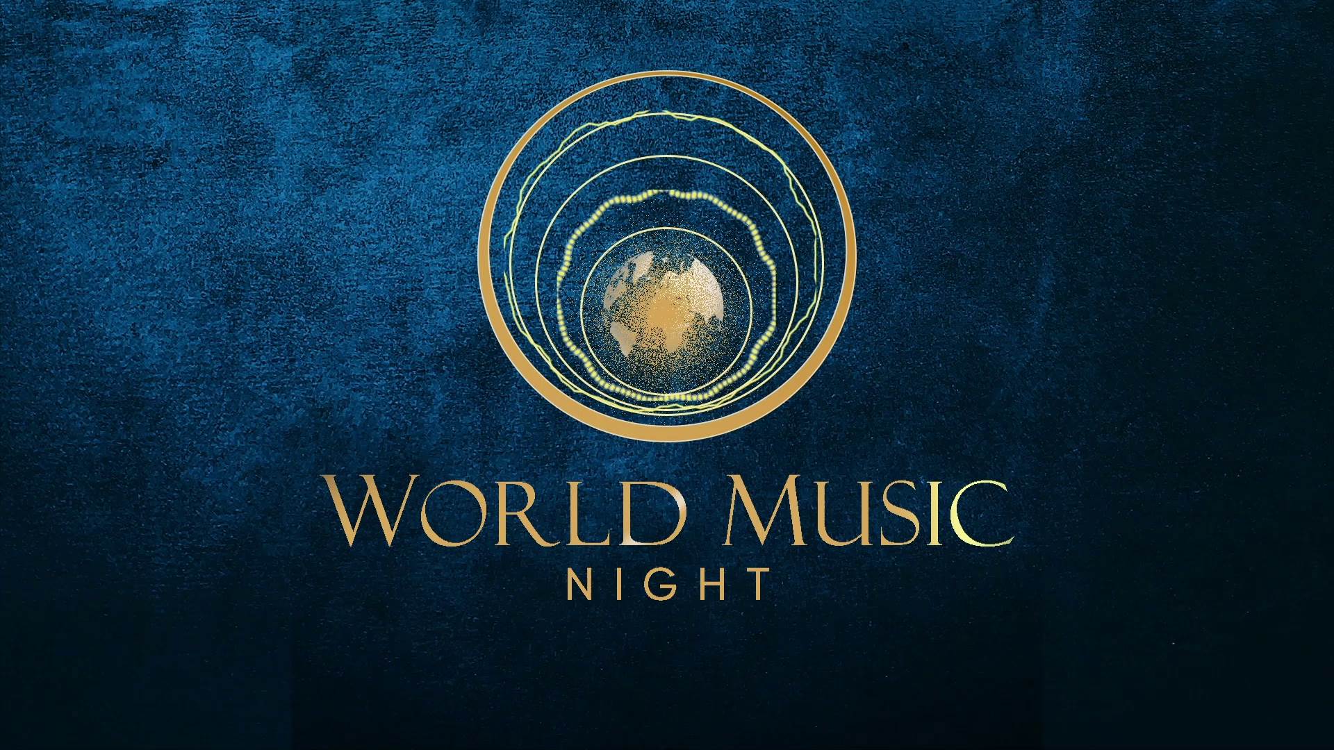  World Music Night Banjaluka 