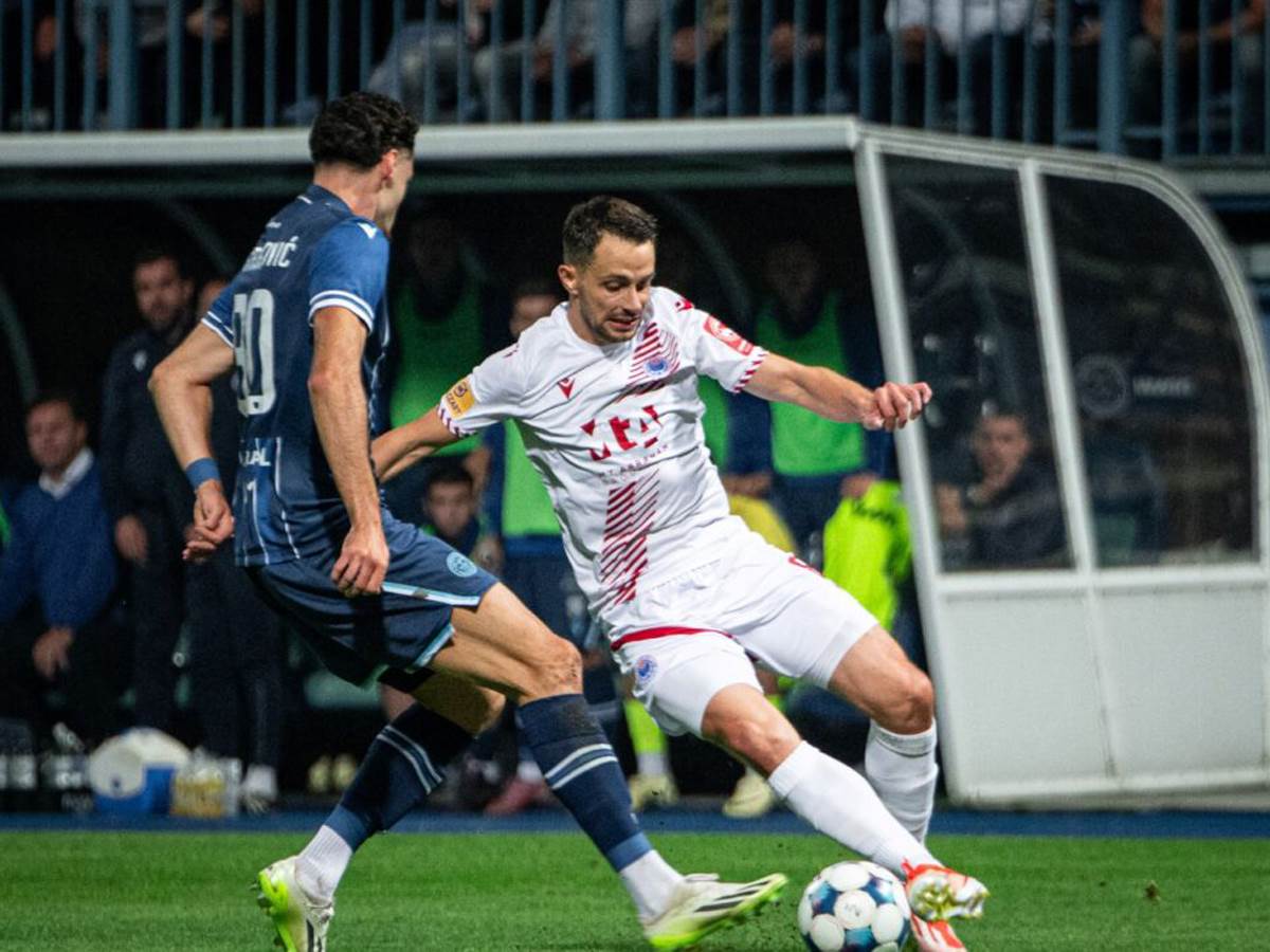  Milan Šikanjić 