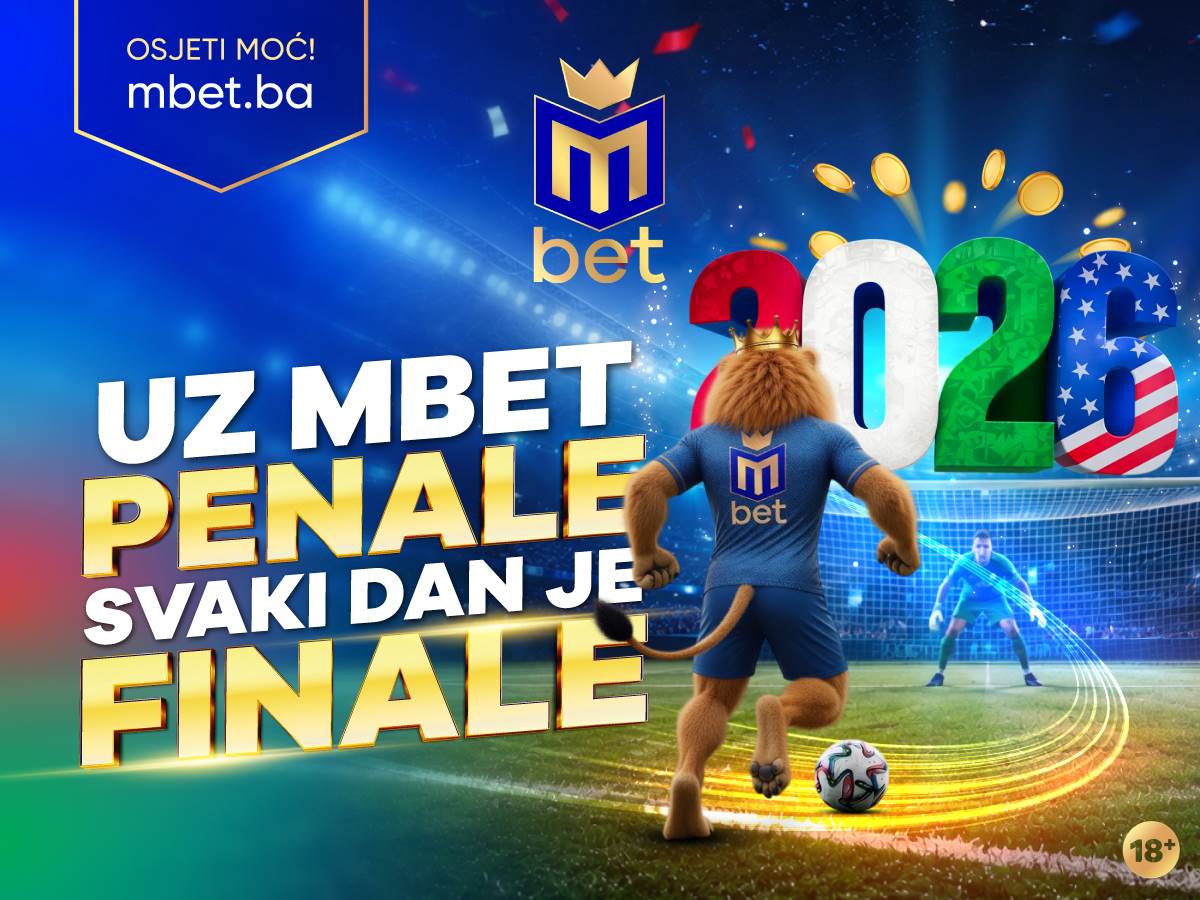  Mbet mundijalska groznica 