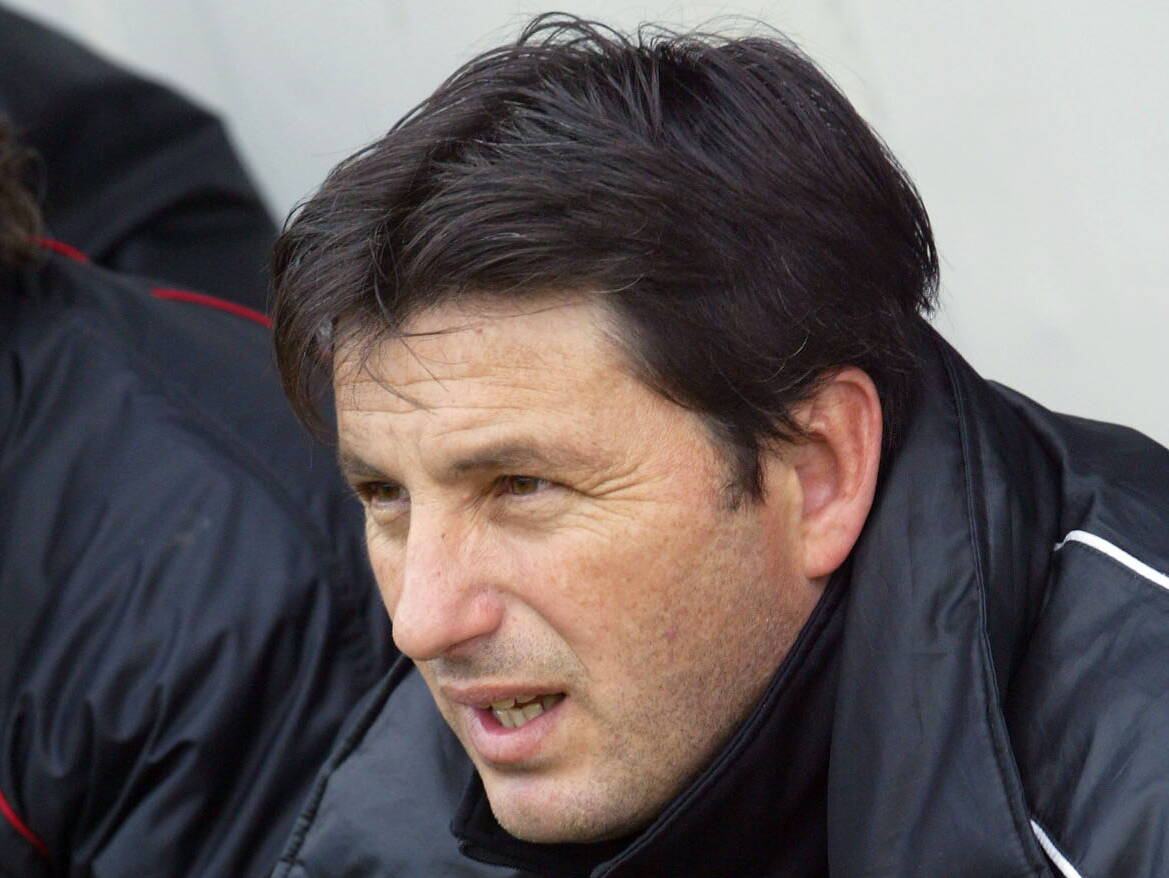  Zoran Popović preuzima IMT 