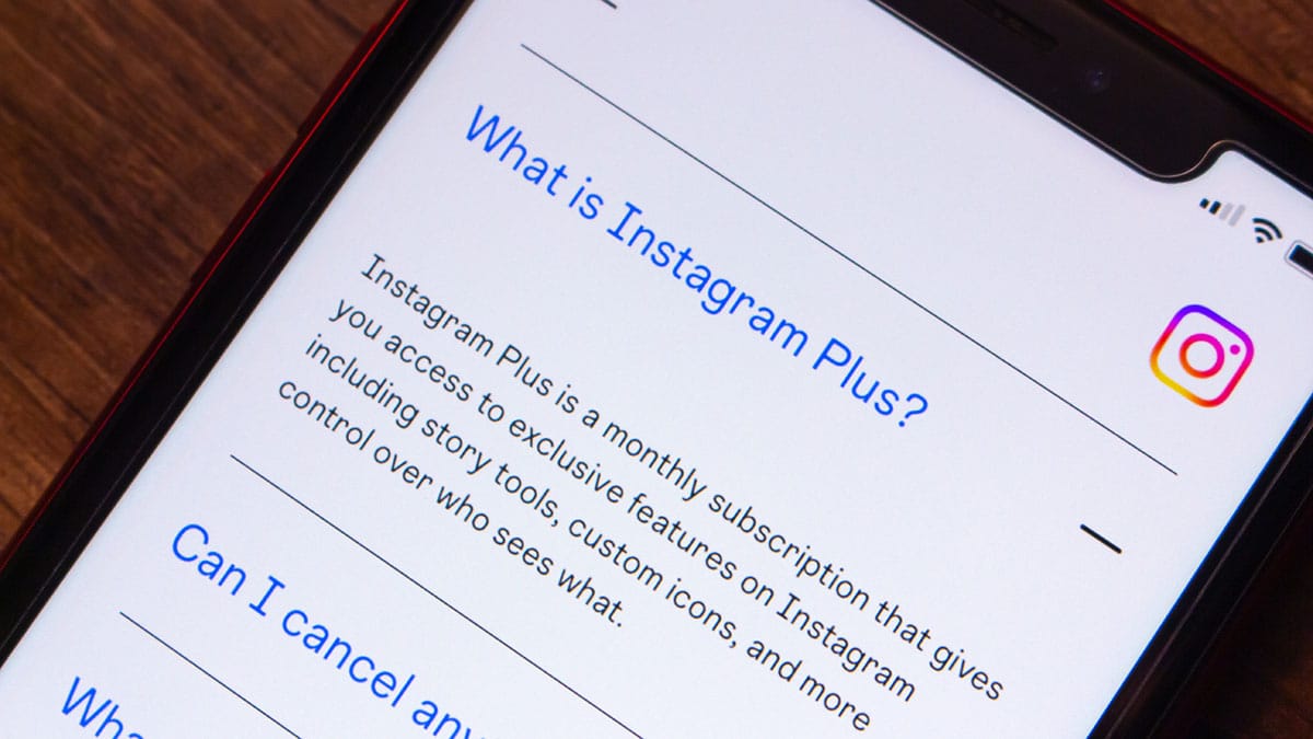  Instagram Plus dostupan u BiH: Tajno gledanje storija i druge nove opcij 