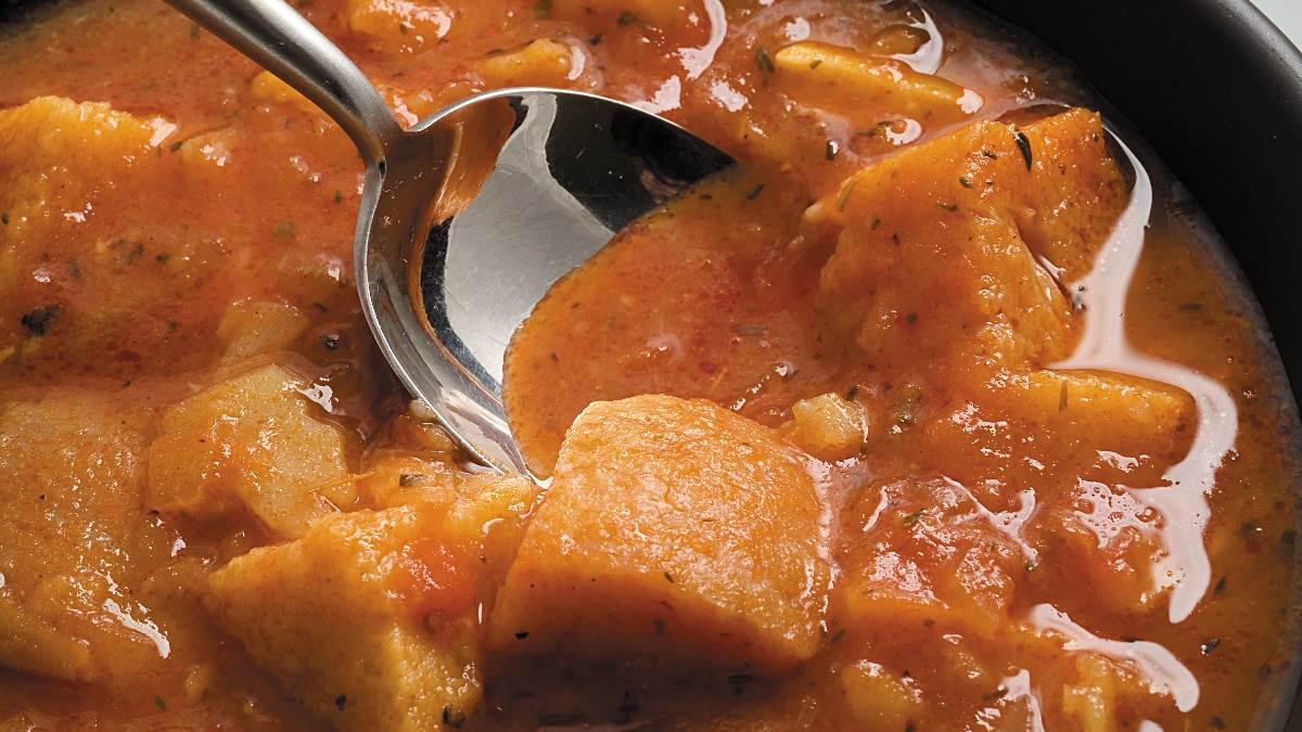  recept za vojvođansku poparu 