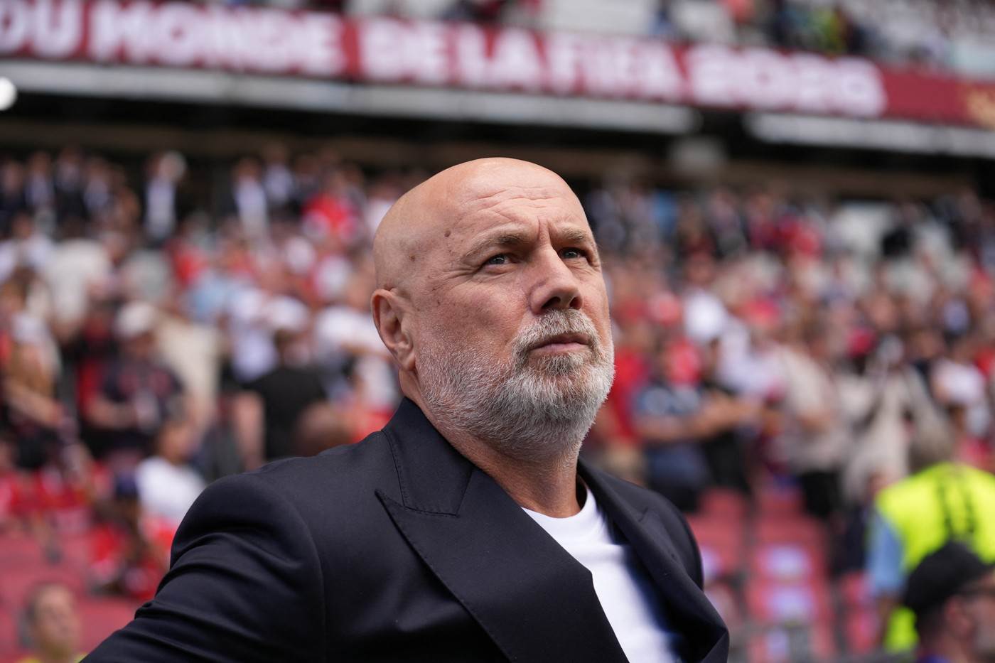  Sergej Barbarez 
